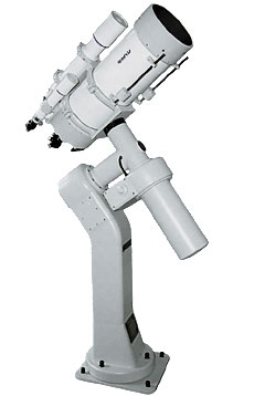 Cassegrain Telescope C-400